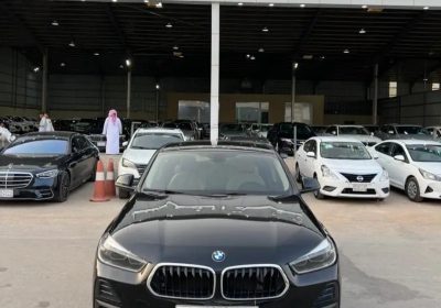 _١٥٣٣٥٣