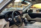 جكسار 2023 رقم 3 سعودي
