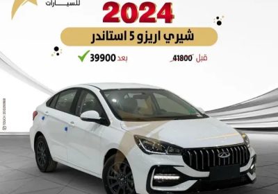 _١١١١٢٣