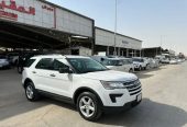 اكسبلور 2019 غاية المستخدم