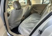 فورد تورس 2019 ممشى 80 الف كم