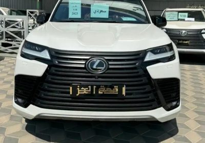 _١٢٢٨٤٩
