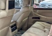 لكزس – LX570 – 2015 – فل كامل / تم البيع