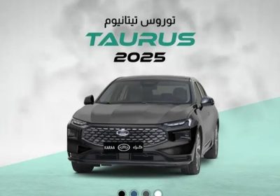 _١٥٥٠٣٤