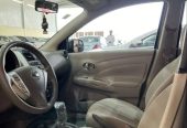 نيسان – صني – 2020 / تم البيع