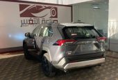 راف فور ادفنشر 2024 السعر 154550 شامل الضريبه