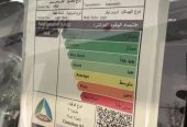راف فور ادفنشر 2024 السعر 154550 شامل الضريبه