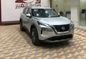 نيسان اكستريل دبل موديل 2024 السعر 92000