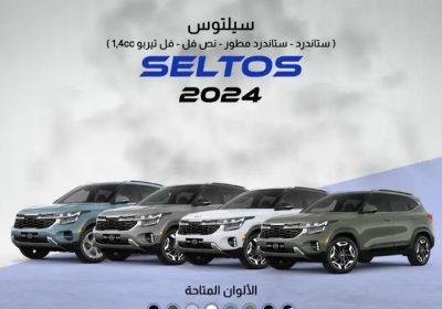 _١٦٢٢٤١