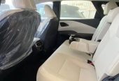 لكزس RX 350 AA – بريمي – 2024 اصفار