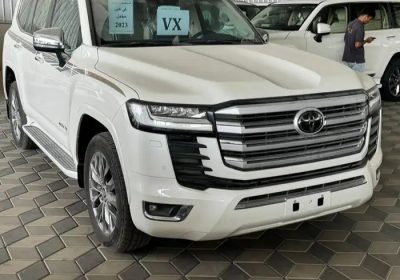 _١٦٣٨٥٢