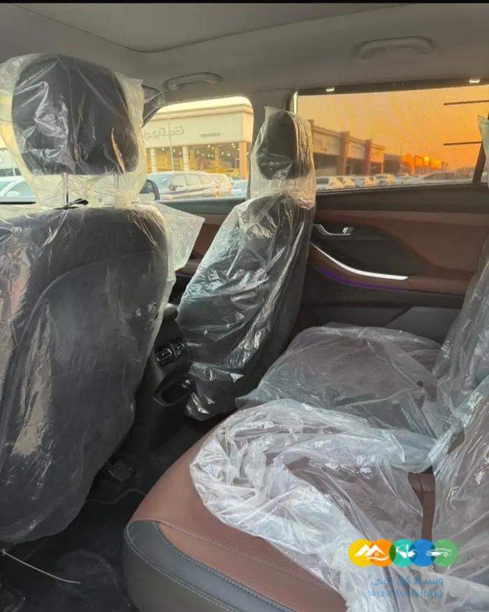 هيونداي كريتا 2023