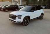 هيونداي كريتا 2023