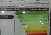 نيسان صني كومفورت 2024 الشكل القديم