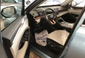 هافال h6 موديل 2024السعر 79991 شامل الضريبة