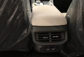 هافال h6 موديل 2024السعر 79991 شامل الضريبة