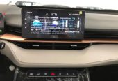 هافال h6 موديل 2024السعر 79991 شامل الضريبة