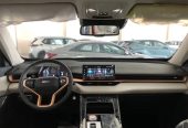 هافال h6 موديل 2024السعر 79991 شامل الضريبة