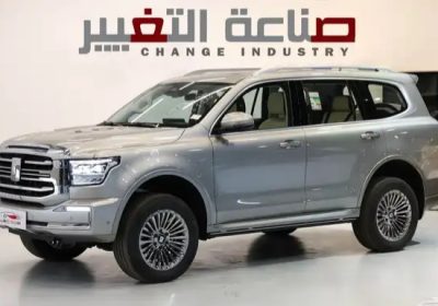 _١٦٢٢١٤