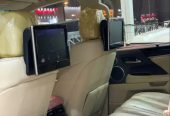 لكزس – LX570 – 2016 – سبورت – فل / تم البيع