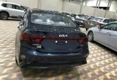 كيا سيراتو استاندرد باقل سعر 67550 شامل الضريبة