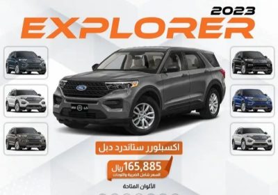 _١٦٠٠١٧