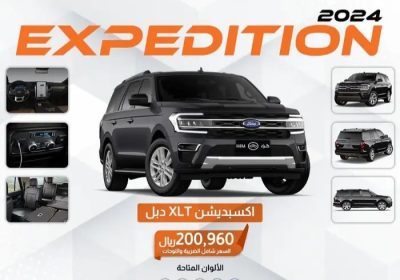 _١٦٠٣٤٦