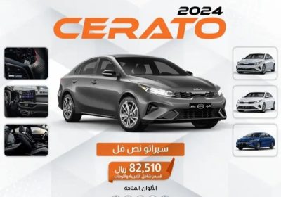 _١٦٠٧١٩