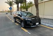 فورد تيريتوري بانوراما وجلد صبانه وكاله 2023