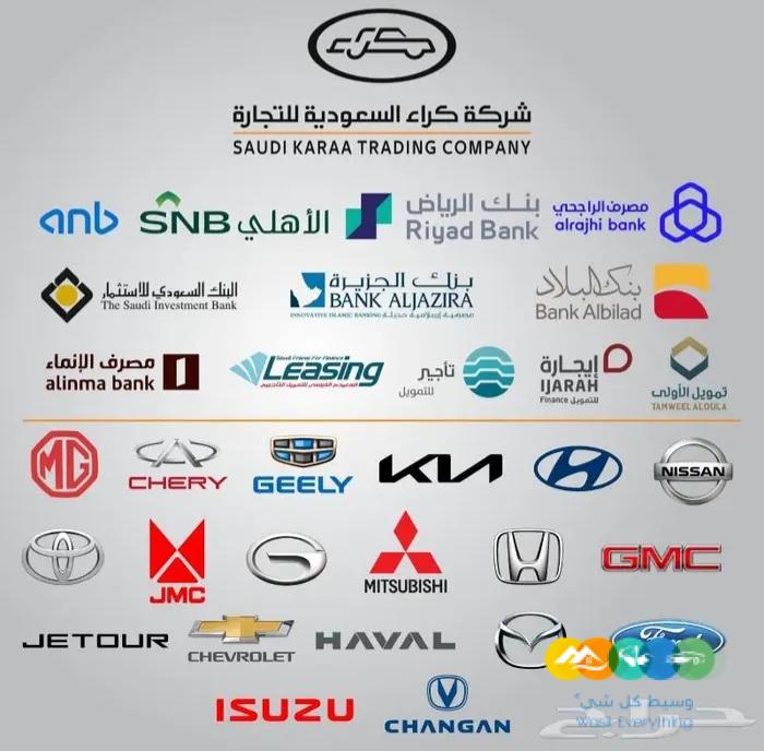 هيونداي سوناتا جميع الفئات 2025