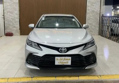_١٥٢١٥٥