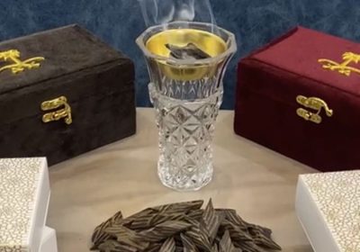 121EC518-0123-4671-AE0B-F297F27CC5BB