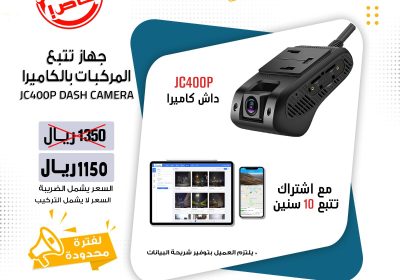 1cb03560-1dad-498c-9543-38835dfdcc84