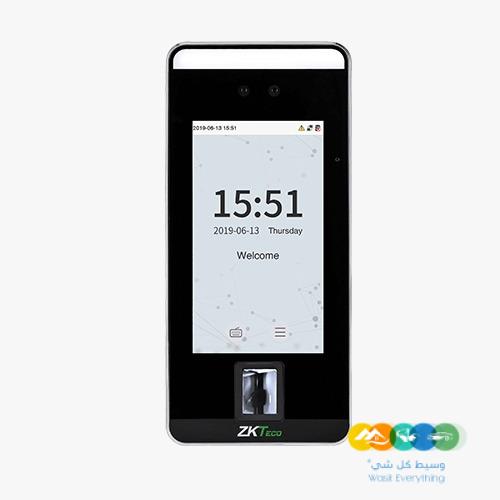 اكتشف أحدث التقنيات في عالم الانظمة الامنية