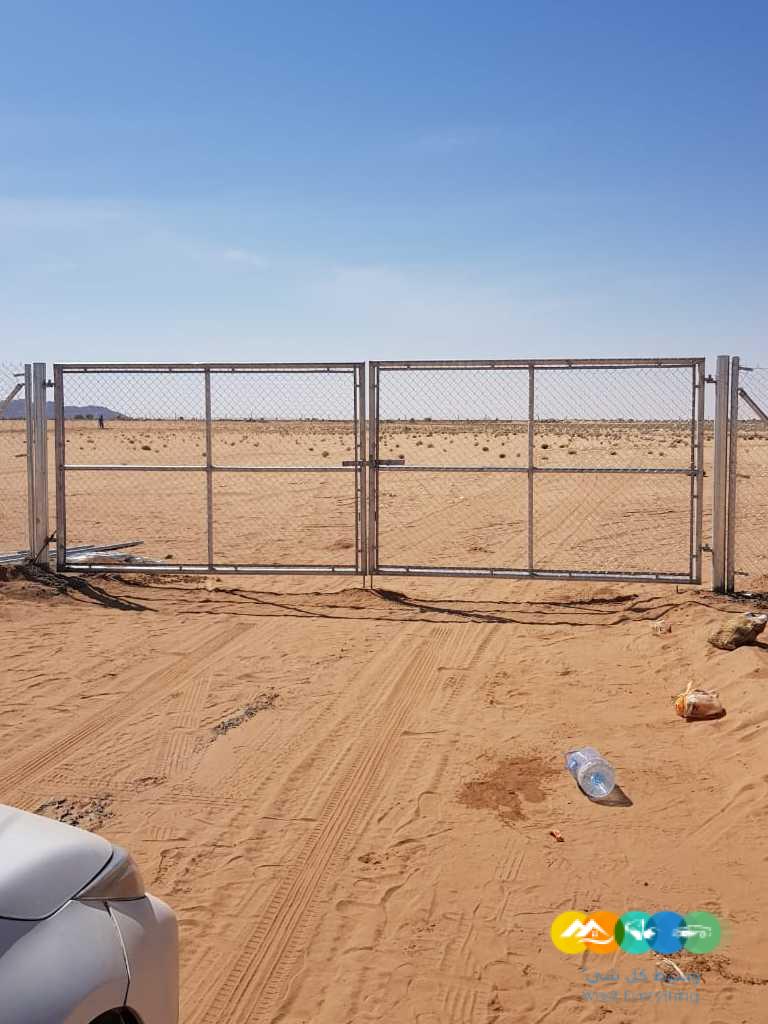 تركيب شبوك 0556026005