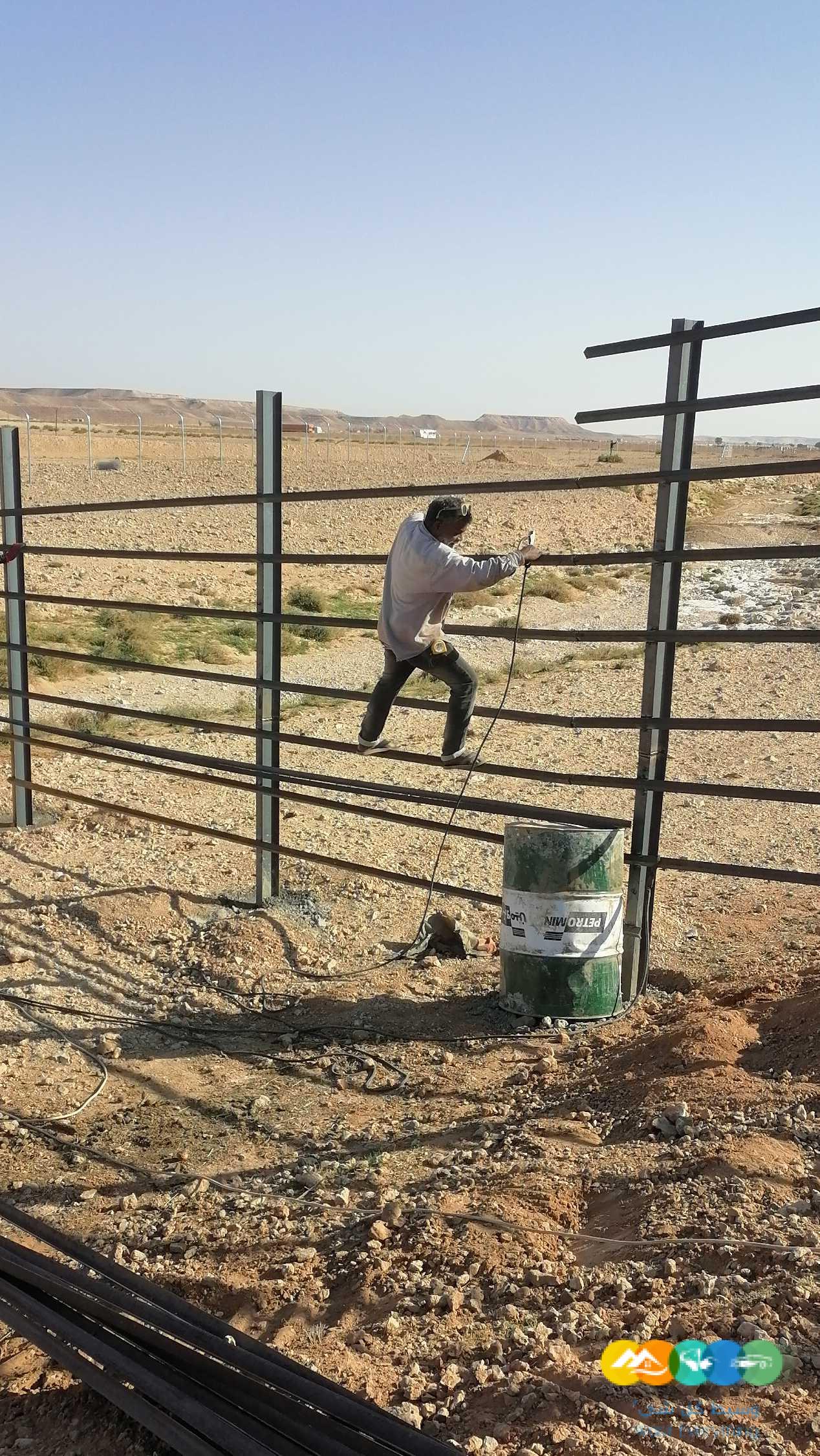 تركيب شبوك 0556026005