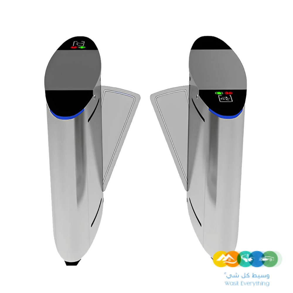 🌟 شركة خبير التقنية – الحل الأمثل لإدارة وتنظيم الحركة