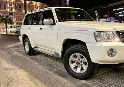 D1388017-E693-45B6-9E9B-3AE40B901DE9