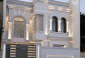 مقاول تشطيب واجهات فلل في الرياض 0551033861