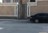 مقاول تشطيب واجهات فلل في الرياض 0551033861