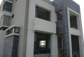 مقاول تشطيب واجهات فلل في الرياض 0551033861