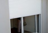 تركيب شتر المنيوم جدة للنوافذ والابواب 0501543950