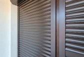 تركيب شتر المنيوم جدة للنوافذ والابواب 0501543950