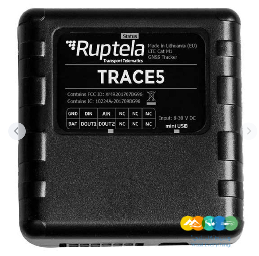 اكتشف أحدث التقنيات في عالم الانظمة الامنية