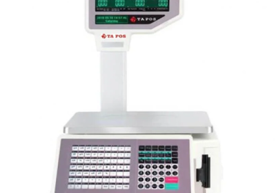 Screenshot-2024-11-18-154123