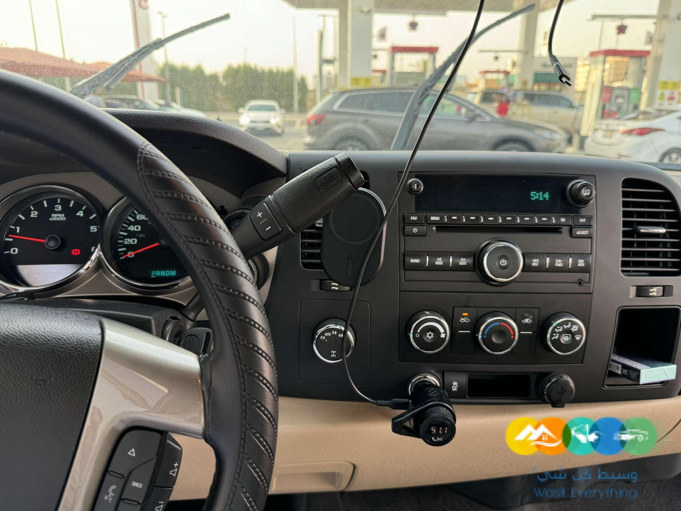 سلفرادو فل كامل ٢٠١١ ماشي ٢٢٤