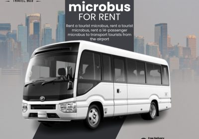 Untitled-Made-with-PosterMyWall-1