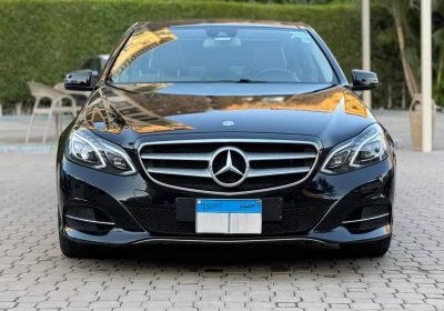 WhatsApp-Image-2024-11-01-at-9.06.51-PM