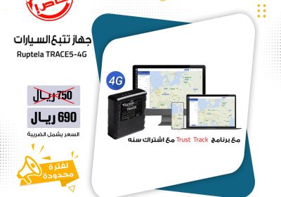 af8990ae-78d9-4821-9801-95b6c403a760