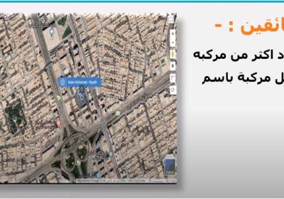 b076a1bd-e485-4954-a2df-8667be1bad44